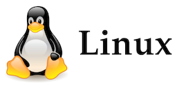 Linux/UNIX Server